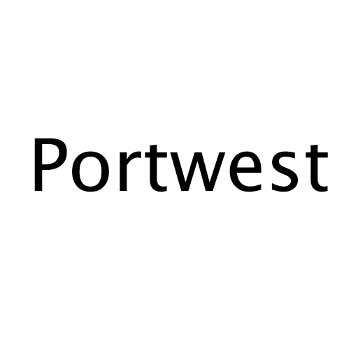 Логотип бренду Portwest