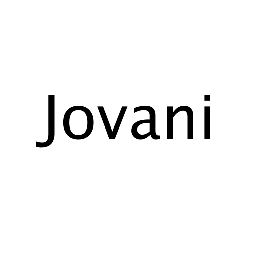Jovani