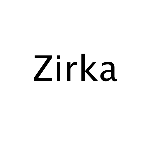 Zirka