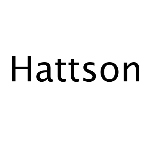 Hattson