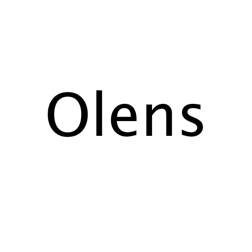 Olens