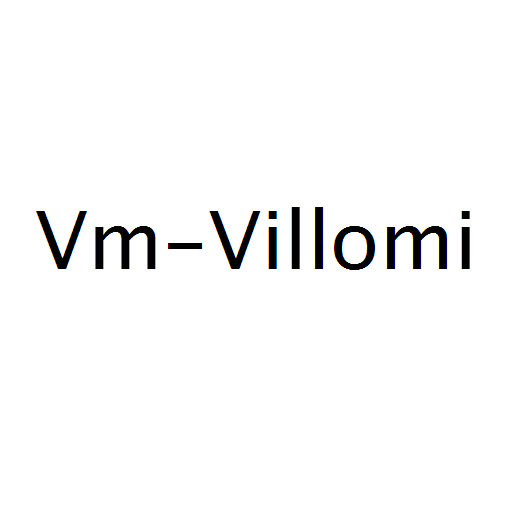 Vm-Villomi