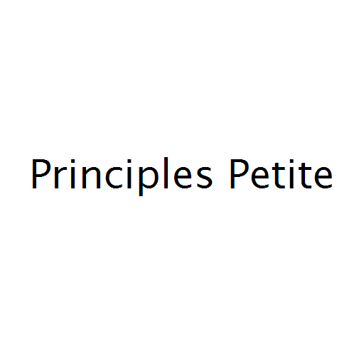 Principles Petite