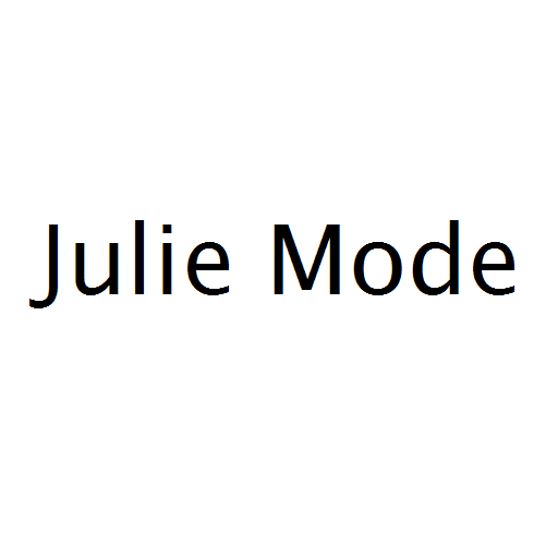 Julie Mode