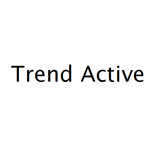 Trend Active