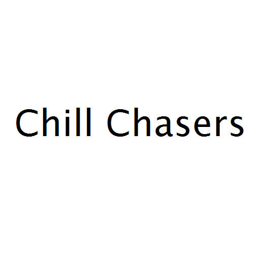 Chill Chasers