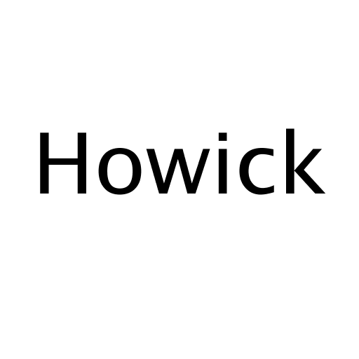 Howick