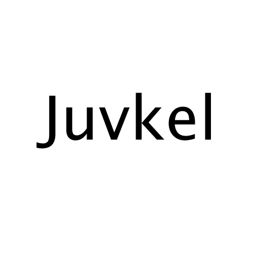 Juvkel