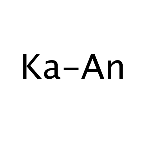 Ka-An