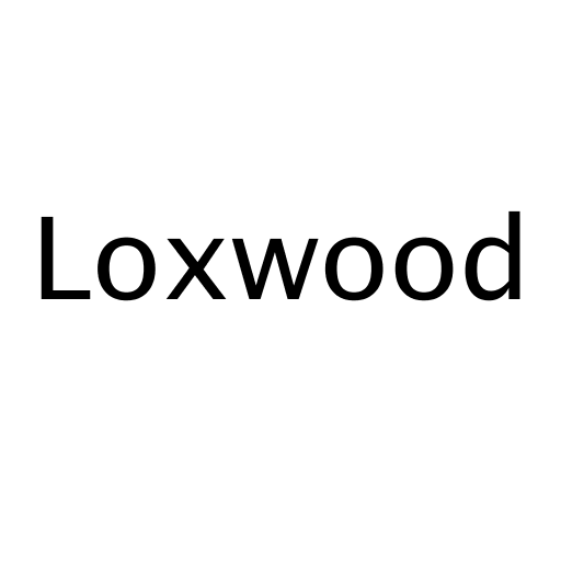 Loxwood