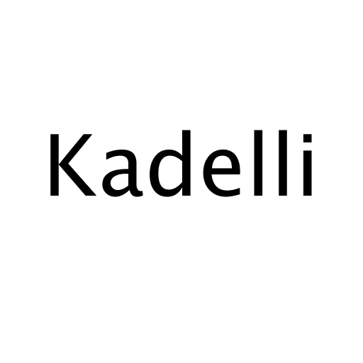 Kadelli