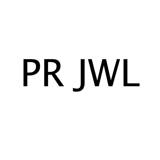PR JWL