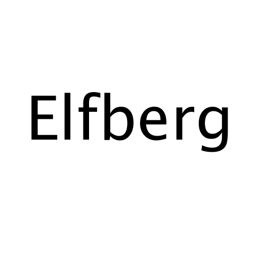 Elfberg