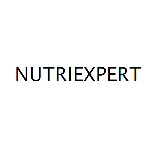 NUTRIEXPERT