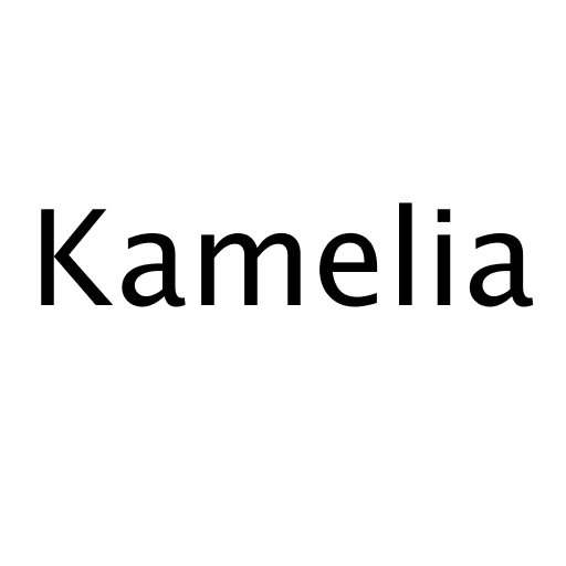 Kamelia