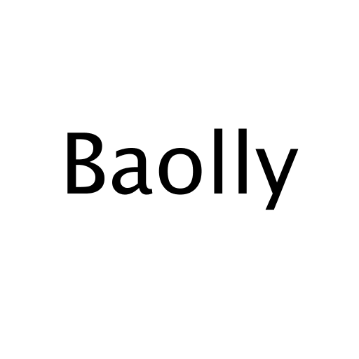Baolly