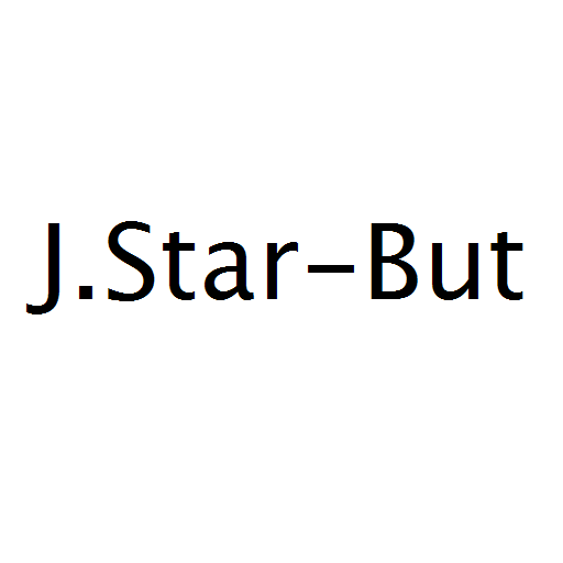 J.Star-But