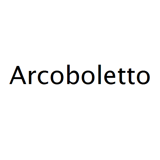 Arcoboletto