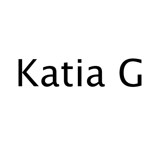 Katia G