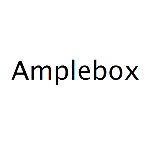 Amplebox