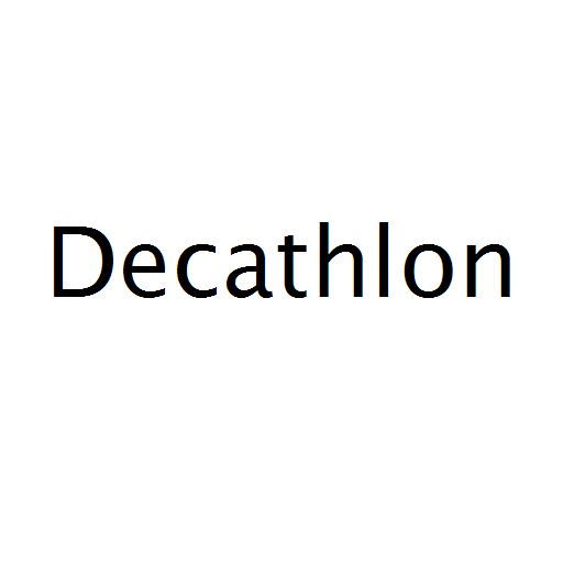 Decathlon