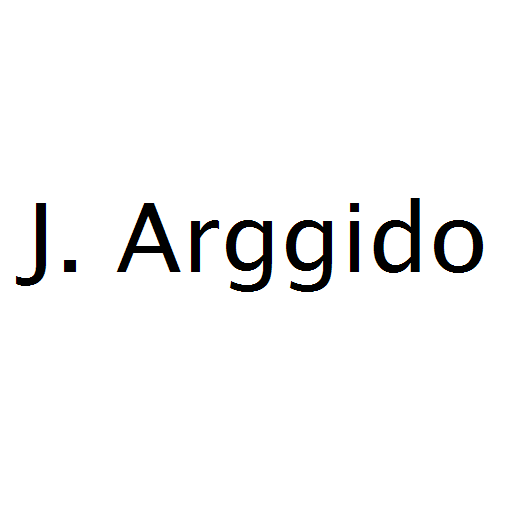 J. Arggido