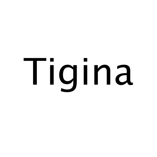 Tigina