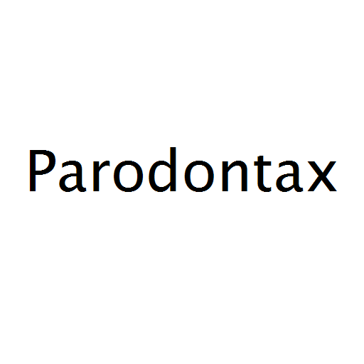 Parodontax