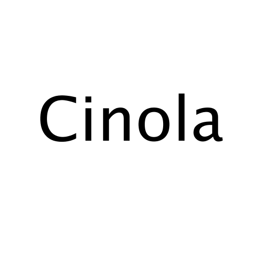 Cinola