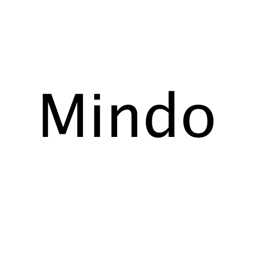 Mindo