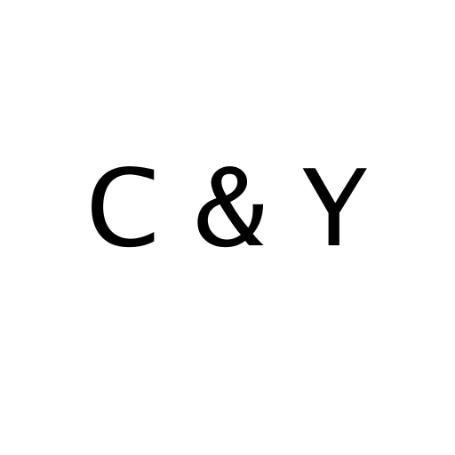 C & Y