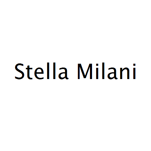 Stella Milani