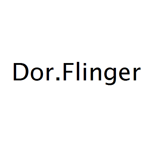 Dor.Flinger