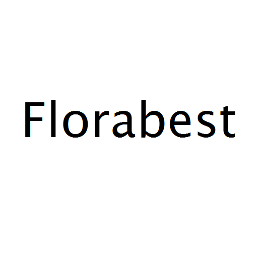 Florabest