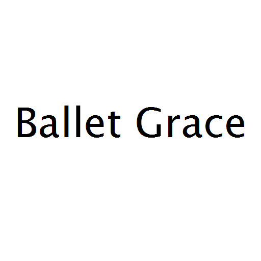 Ballet Grace
