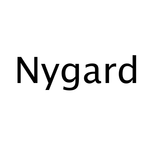 Nygard