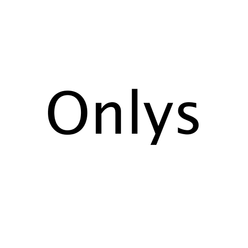 Onlys