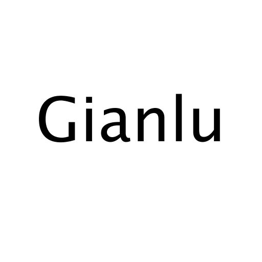 Gianlu