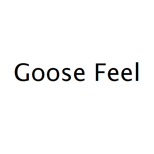 Goose Feel