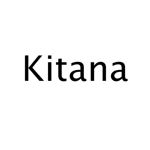 Kitana