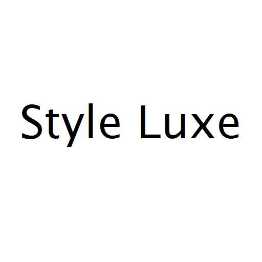 Style Luxe