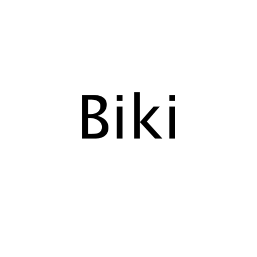 Biki