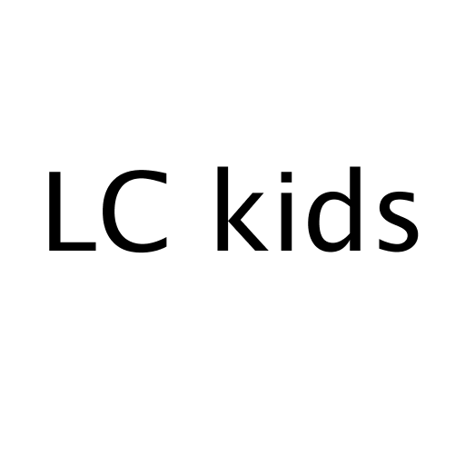 LC kids