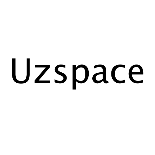 Uzspace