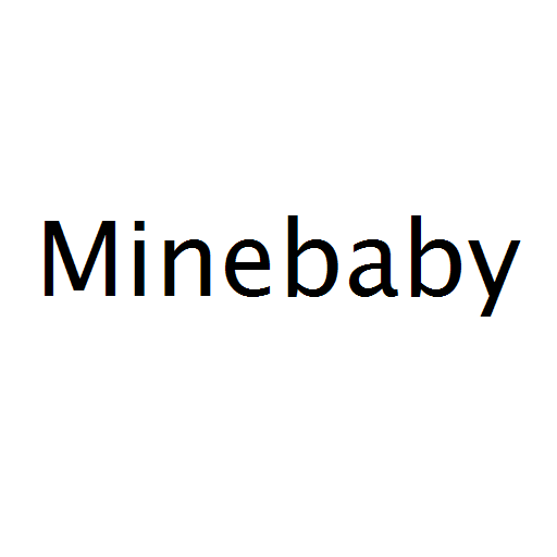 Minebaby