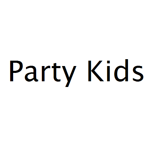 Party Kids