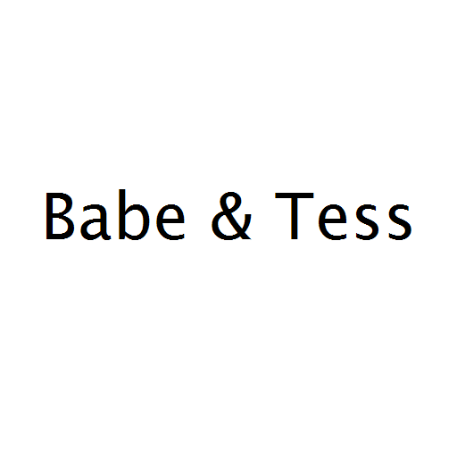 Babe & Tess