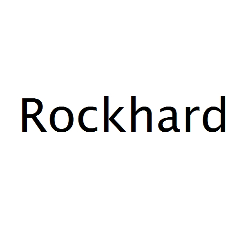 Rockhard