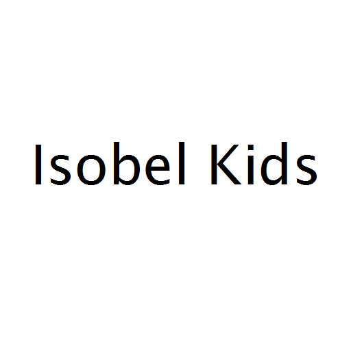 Isobel Kids