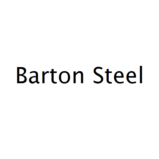 Barton Steel